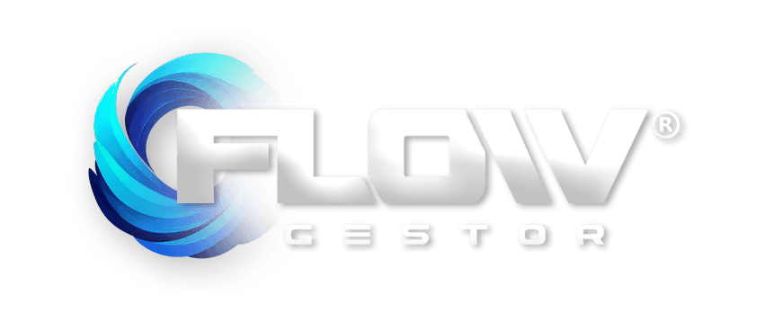 Flow Gestor