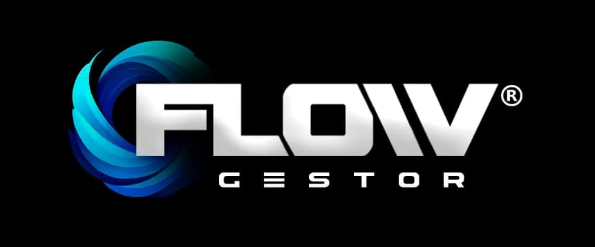 Flow Gestor